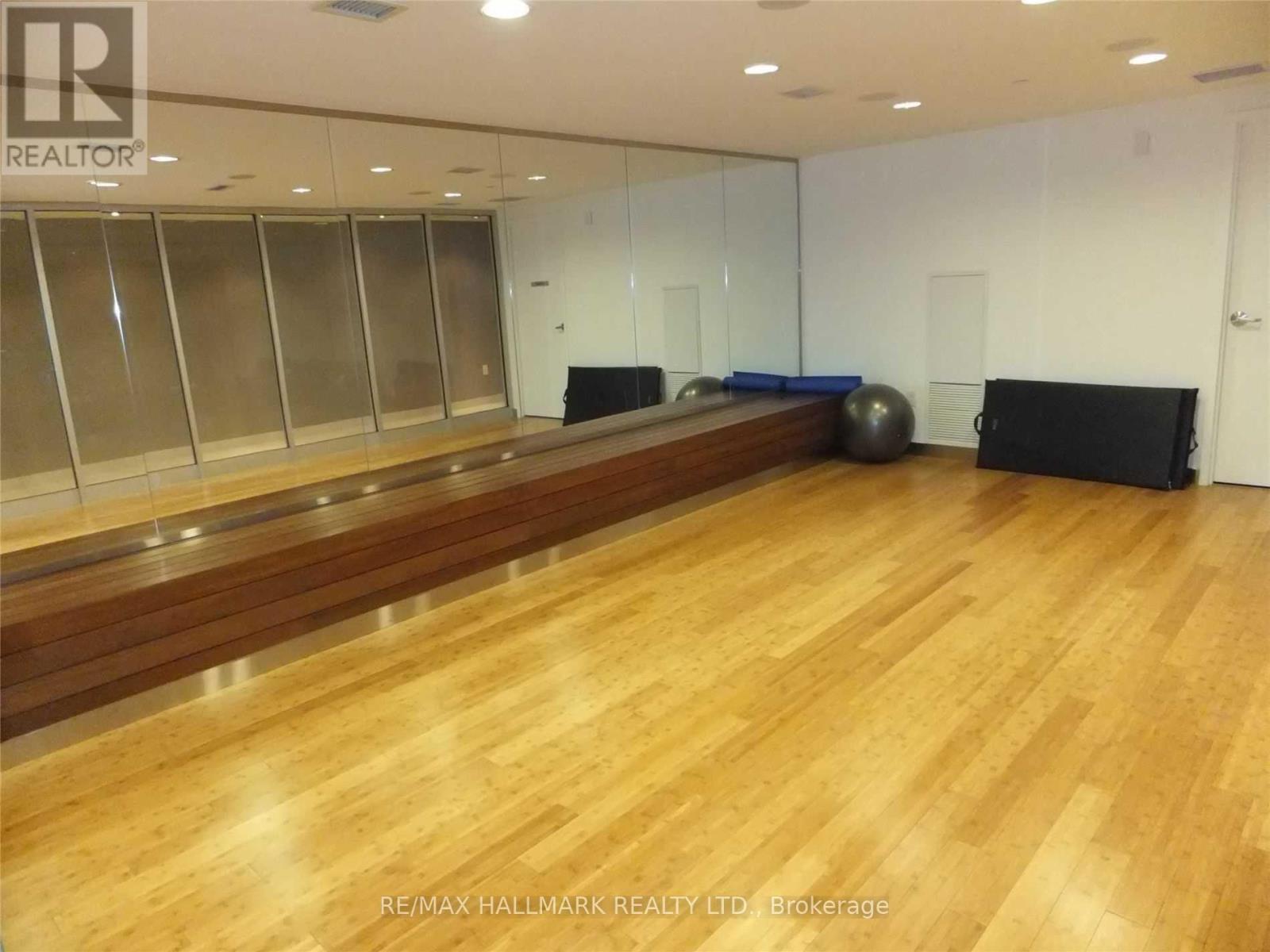1905 - 151 Dan Leckie Way, Toronto, Ontario  M5V 4B2 - Photo 30 - C13848176