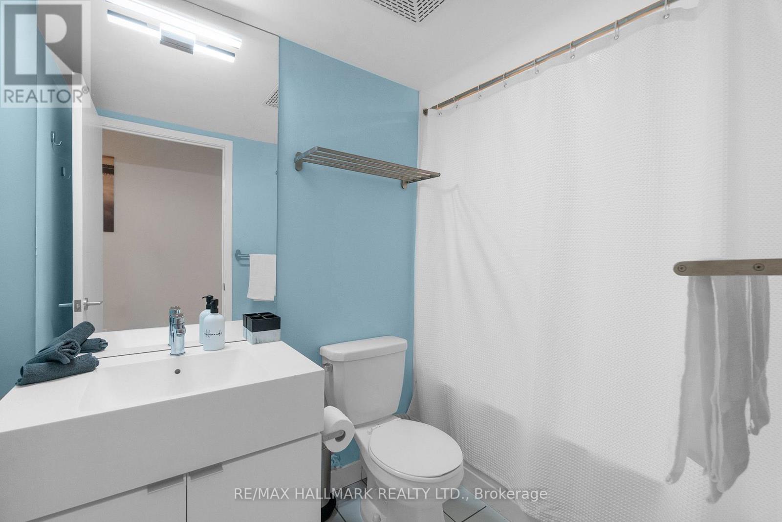 1905 - 151 Dan Leckie Way, Toronto, Ontario  M5V 4B2 - Photo 19 - C13848176