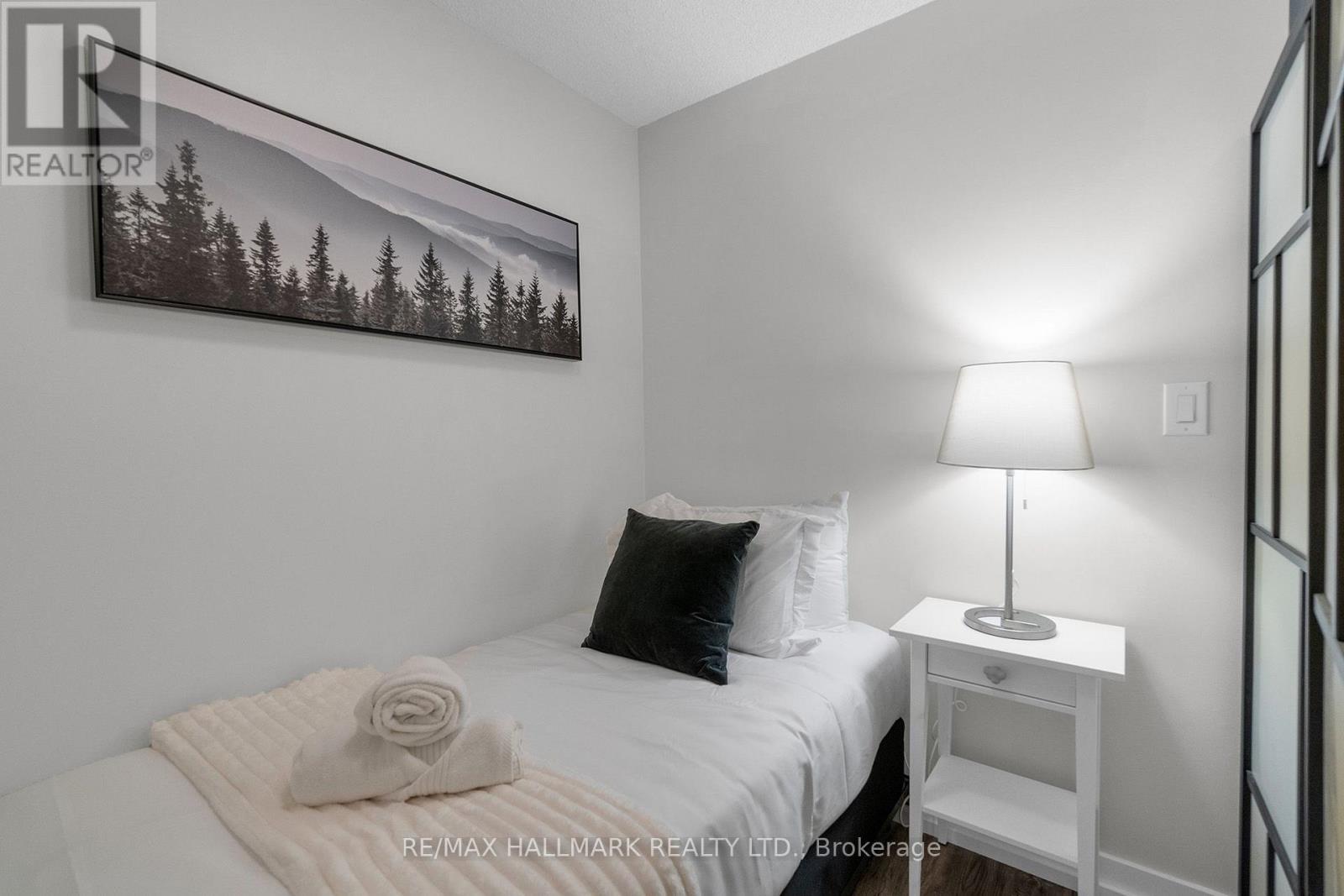 1905 - 151 Dan Leckie Way, Toronto, Ontario  M5V 4B2 - Photo 15 - C13848176