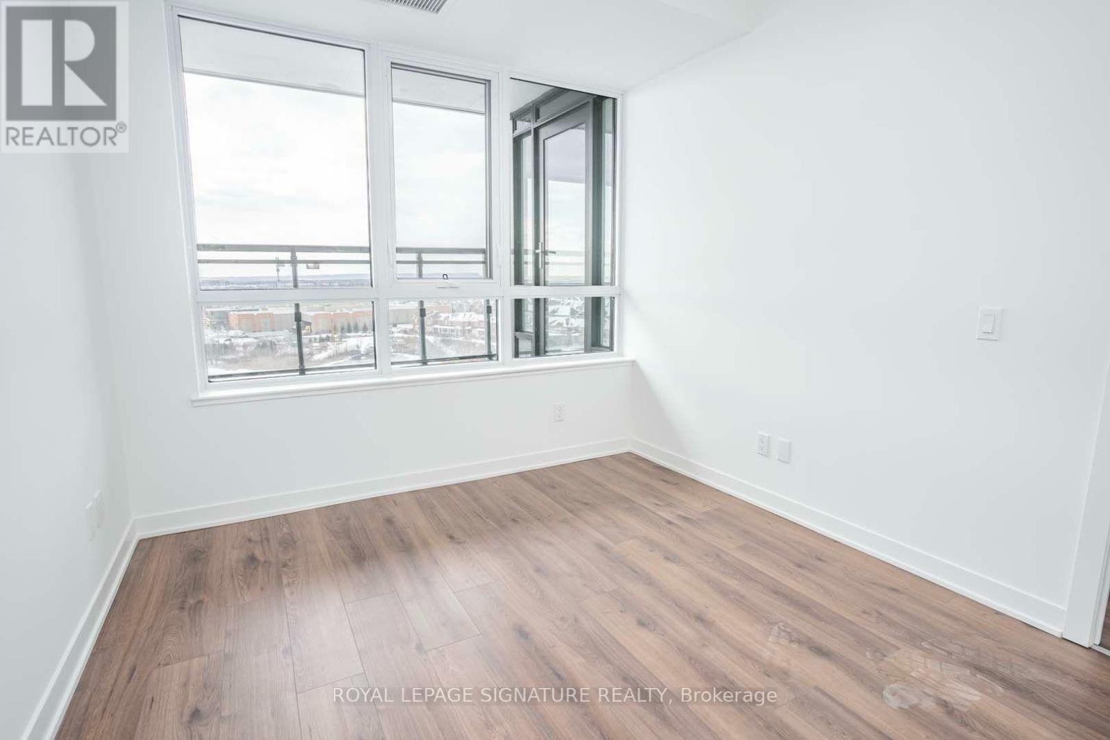 708 - 405 Dundas Street W, Oakville, Ontario L6M 5P9 - Photo 20 - W13847314