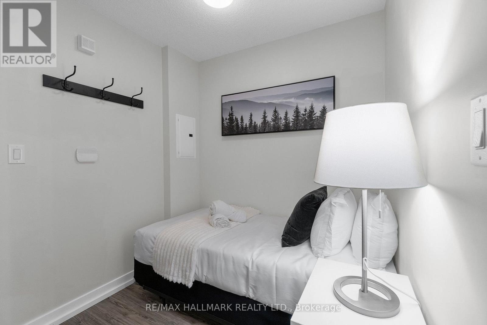 1905 - 151 Dan Leckie Way, Toronto, Ontario  M5V 4B2 - Photo 17 - C13848176