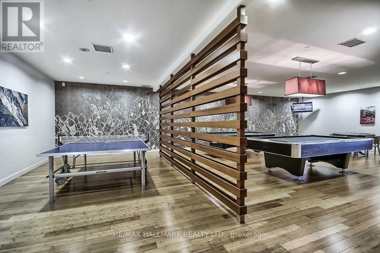 1905 - 151 Dan Leckie Way, Toronto, Ontario  M5V 4B2 - Photo 27 - C13848176