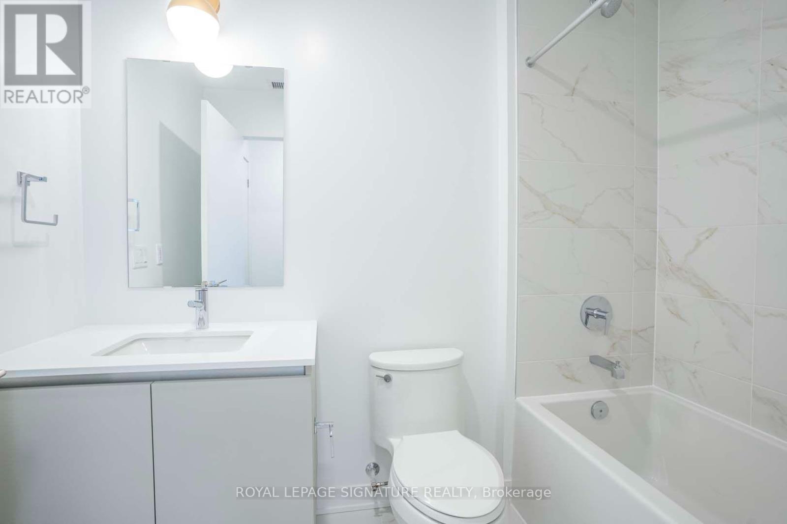 708 - 405 Dundas Street W, Oakville, Ontario L6M 5P9 - Photo 22 - W13847314