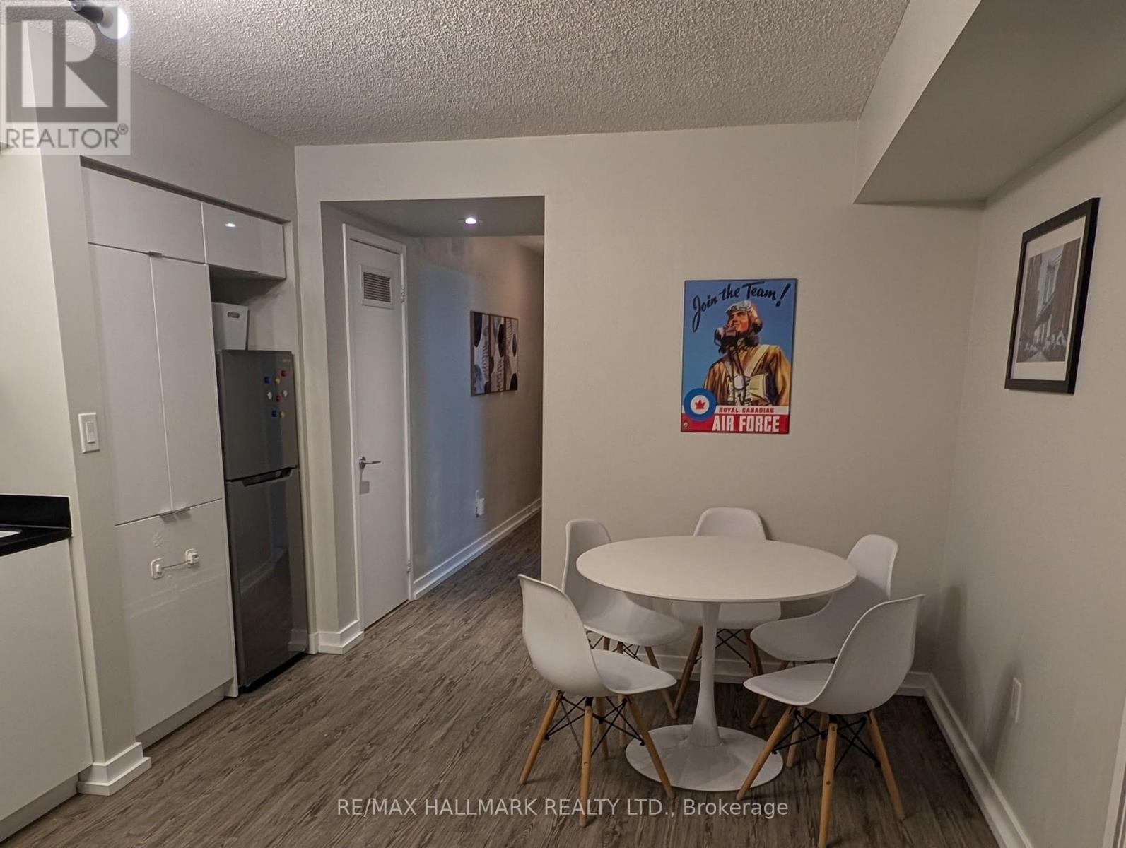 1905 - 151 Dan Leckie Way, Toronto, Ontario  M5V 4B2 - Photo 6 - C13848176