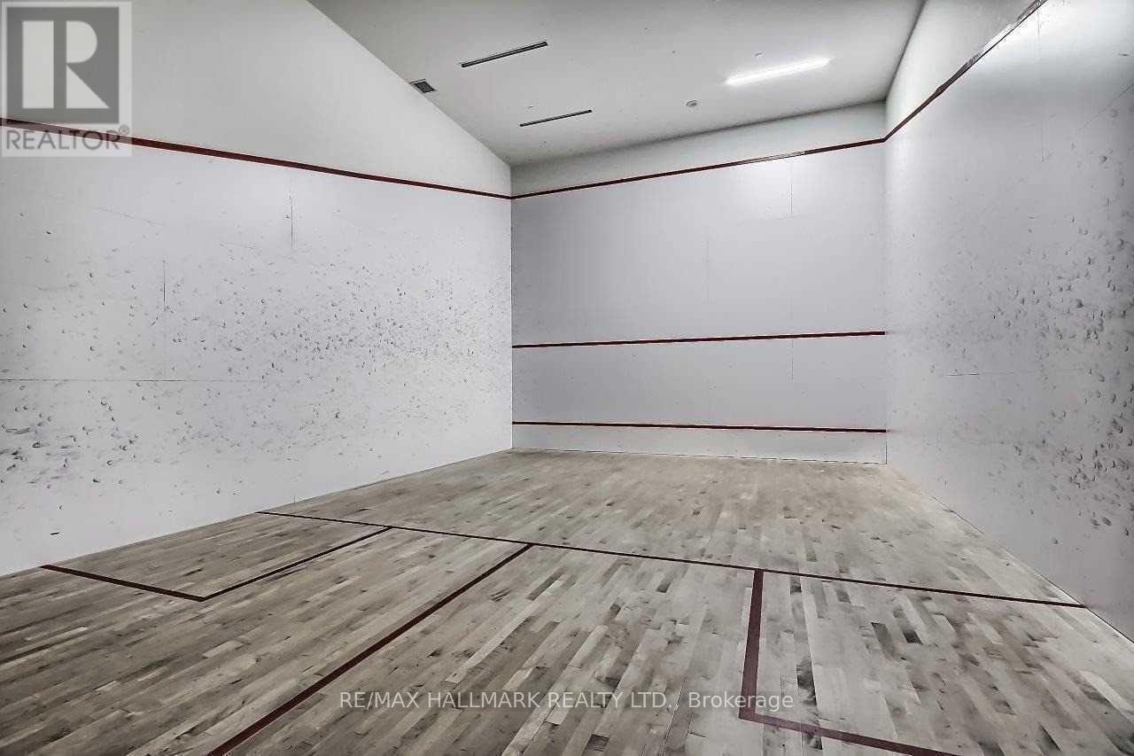 1905 - 151 Dan Leckie Way, Toronto, Ontario  M5V 4B2 - Photo 34 - C13848176