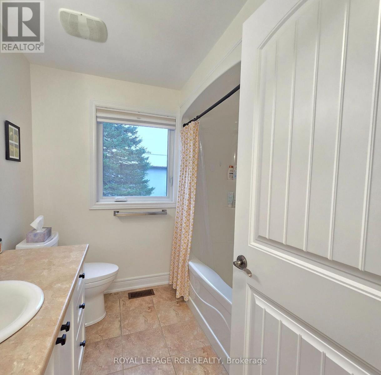 341 Queensville Side Road, East Gwillimbury, Ontario  L9N 0E9 - Photo 13 - N13850320