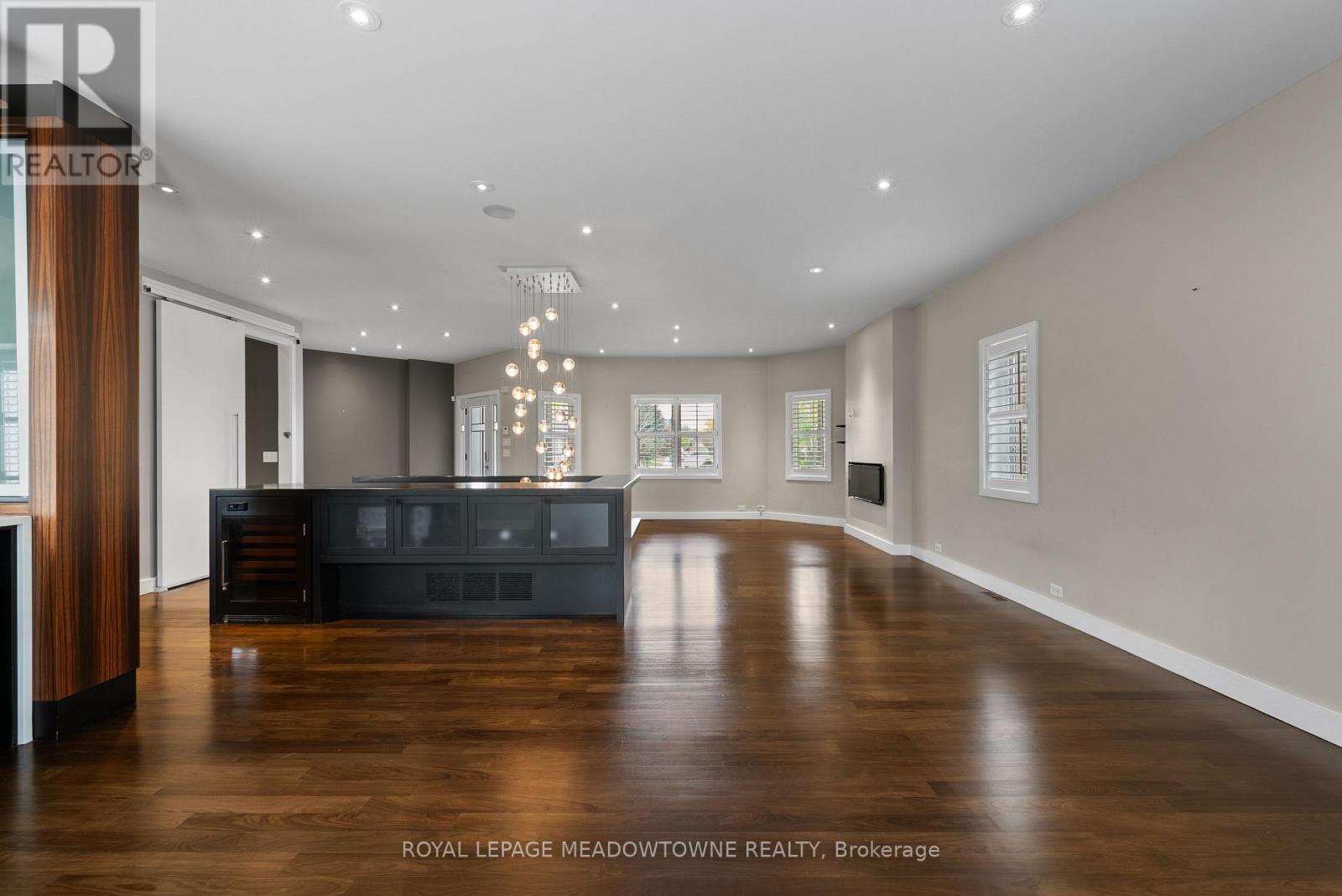 30 Orchard Park Gate, Brampton, Ontario  L6R 1W5 - Photo 11 - W13854416