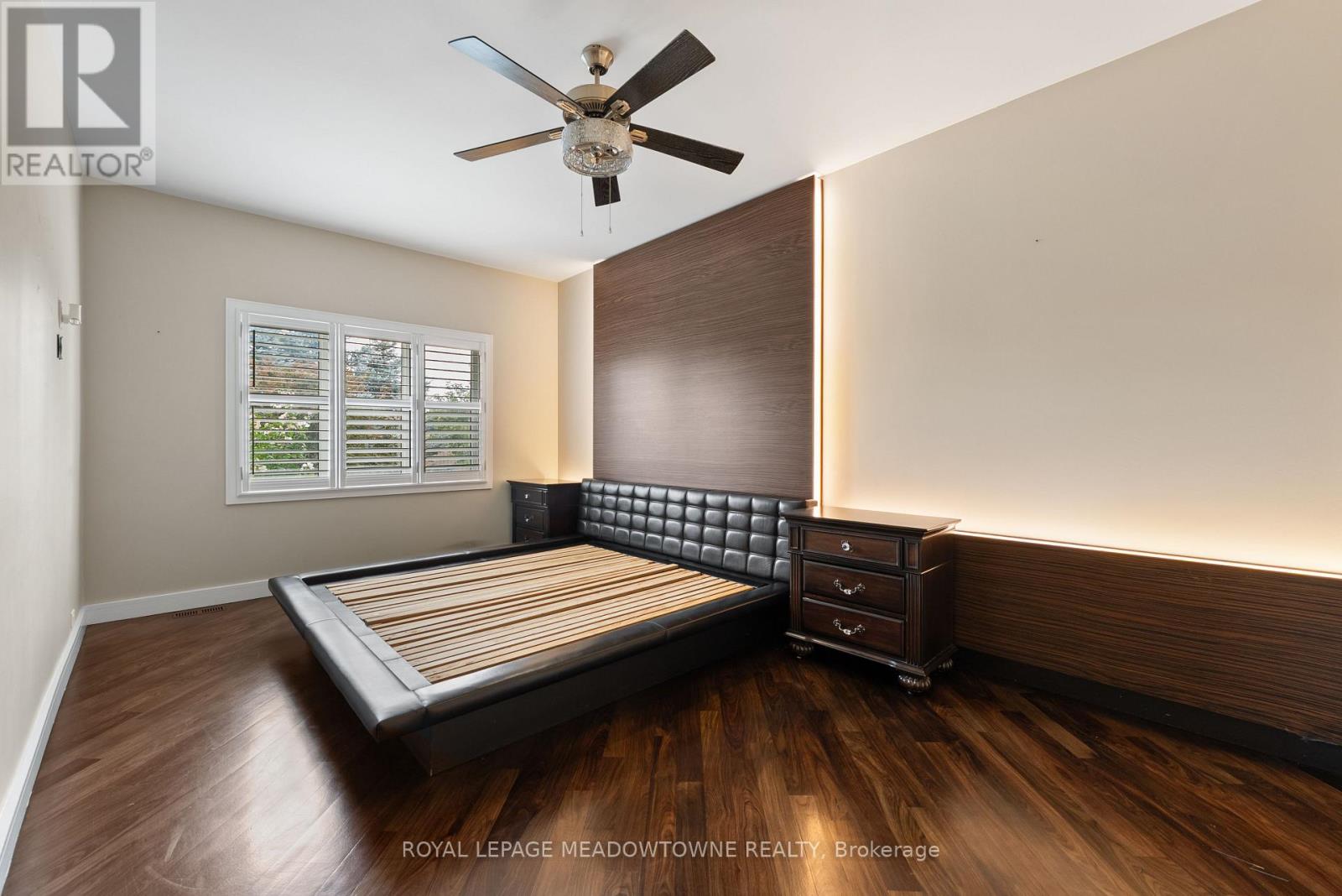 30 Orchard Park Gate, Brampton, Ontario  L6R 1W5 - Photo 24 - W13854416