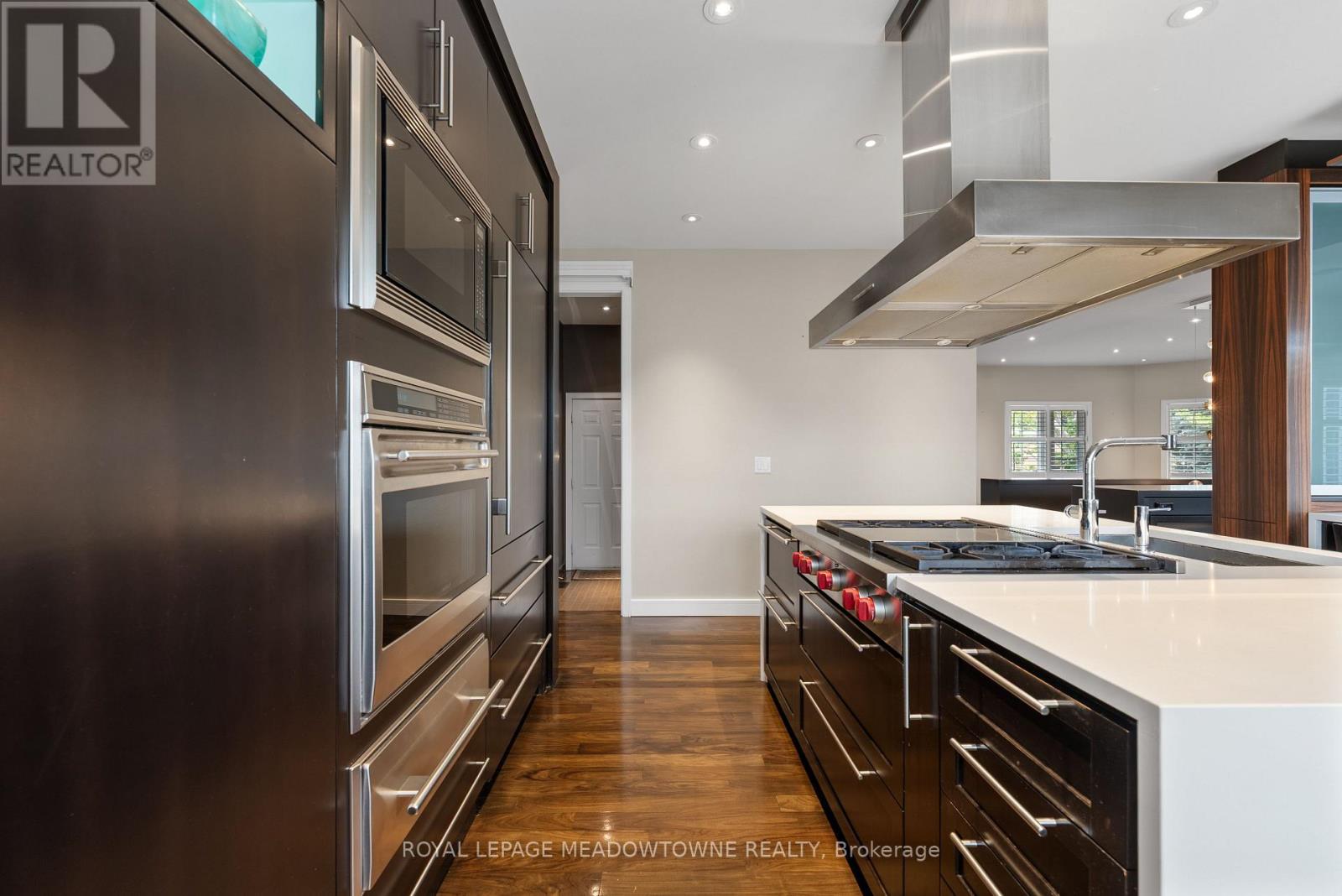 30 Orchard Park Gate, Brampton, Ontario  L6R 1W5 - Photo 18 - W13854416