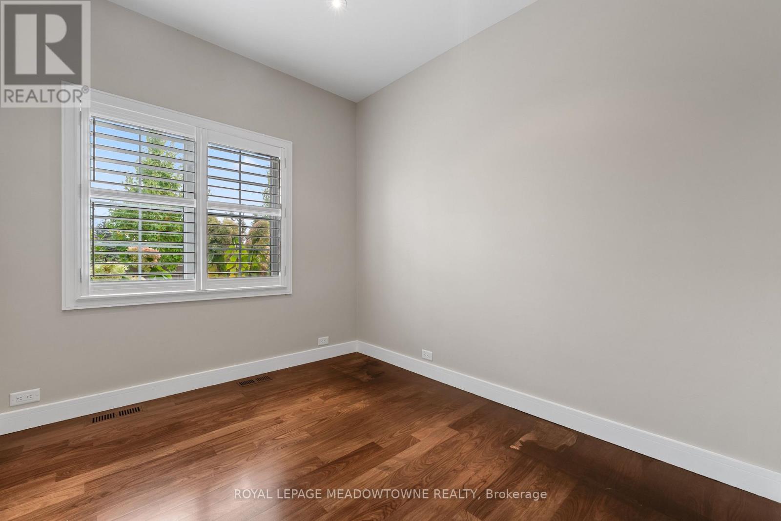 30 Orchard Park Gate, Brampton, Ontario  L6R 1W5 - Photo 32 - W13854416