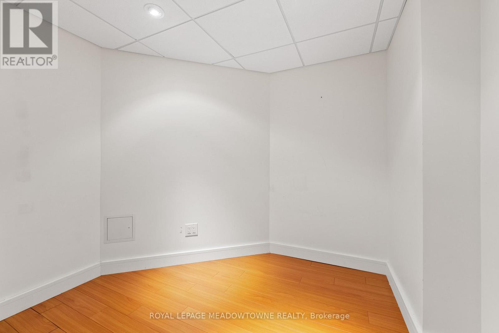 30 Orchard Park Gate, Brampton, Ontario  L6R 1W5 - Photo 43 - W13854416