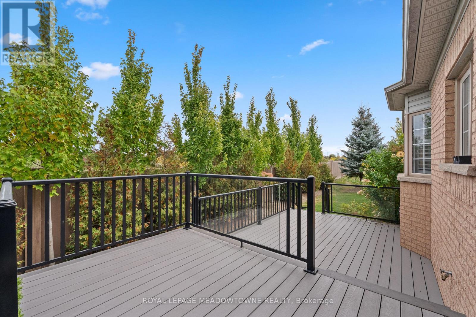 30 Orchard Park Gate, Brampton, Ontario  L6R 1W5 - Photo 44 - W13854416