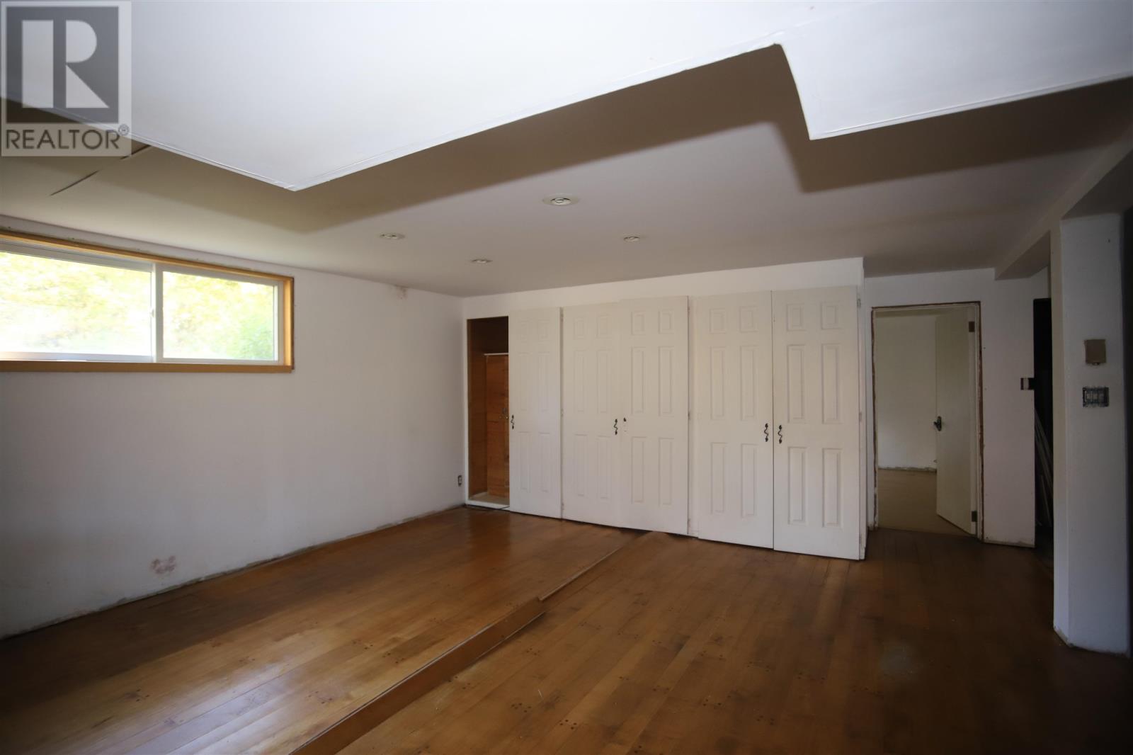 4466 Hwy 129, Thessalon, Ontario  P0R 1L0 - Photo 12 - SM262713