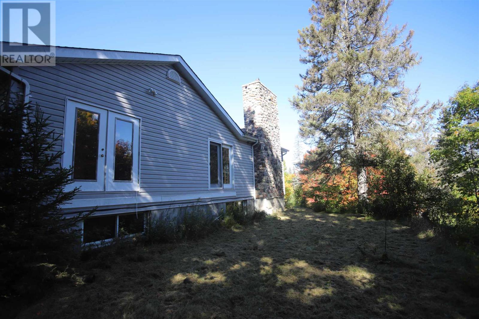 4466 Hwy 129, Thessalon, Ontario  P0R 1L0 - Photo 22 - SM262713