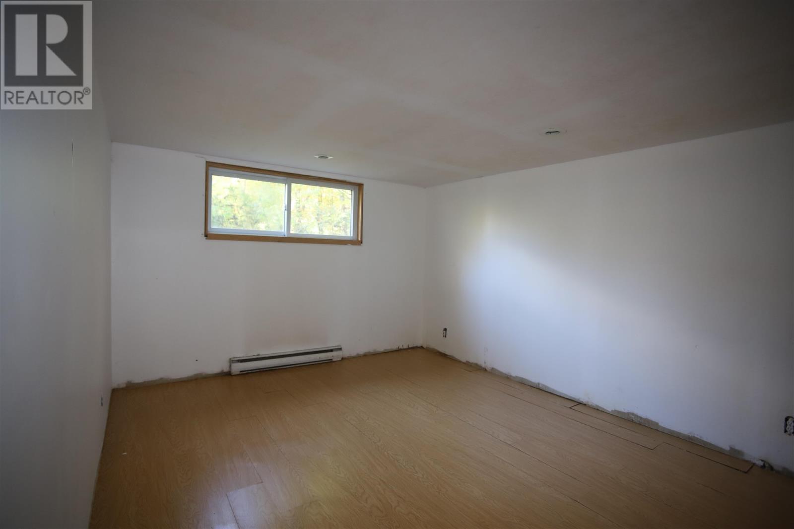 4466 Hwy 129, Thessalon, Ontario  P0R 1L0 - Photo 17 - SM262713