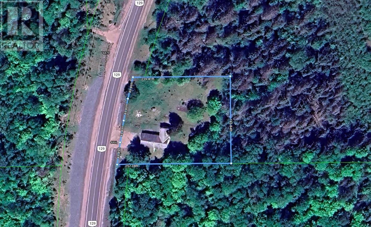 4466 Hwy 129, Thessalon, Ontario  P0R 1L0 - Photo 23 - SM262713