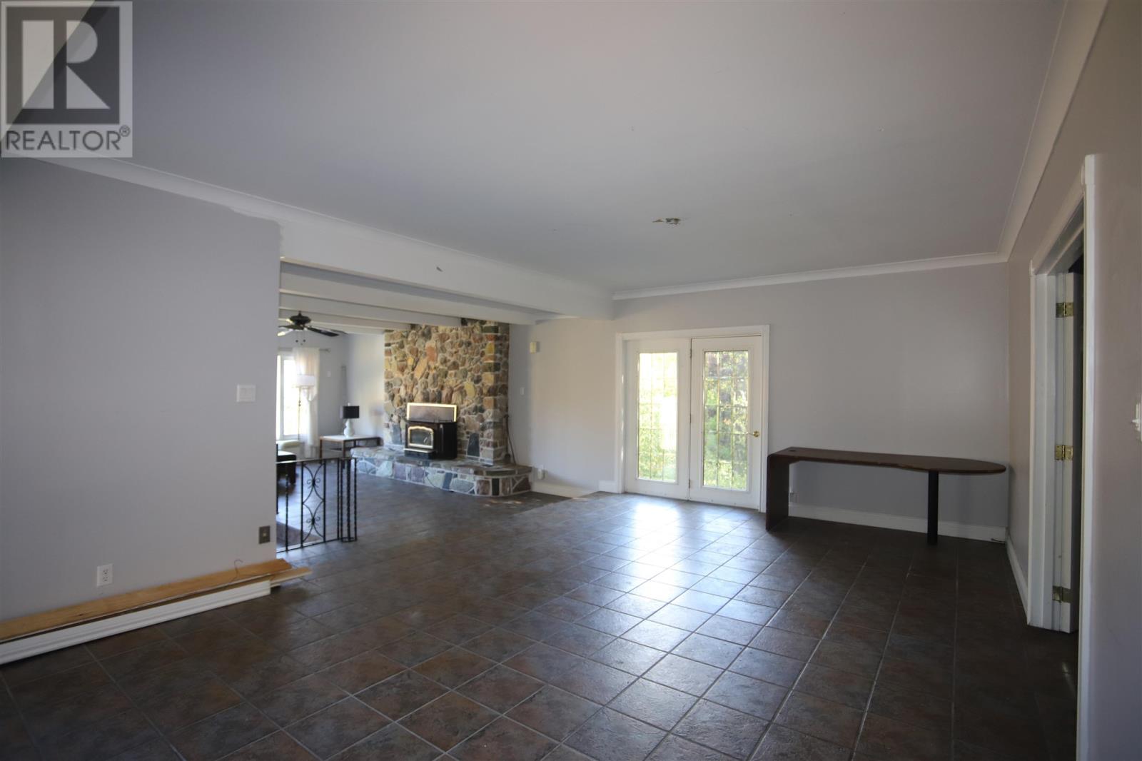 4466 Hwy 129, Thessalon, Ontario  P0R 1L0 - Photo 6 - SM262713
