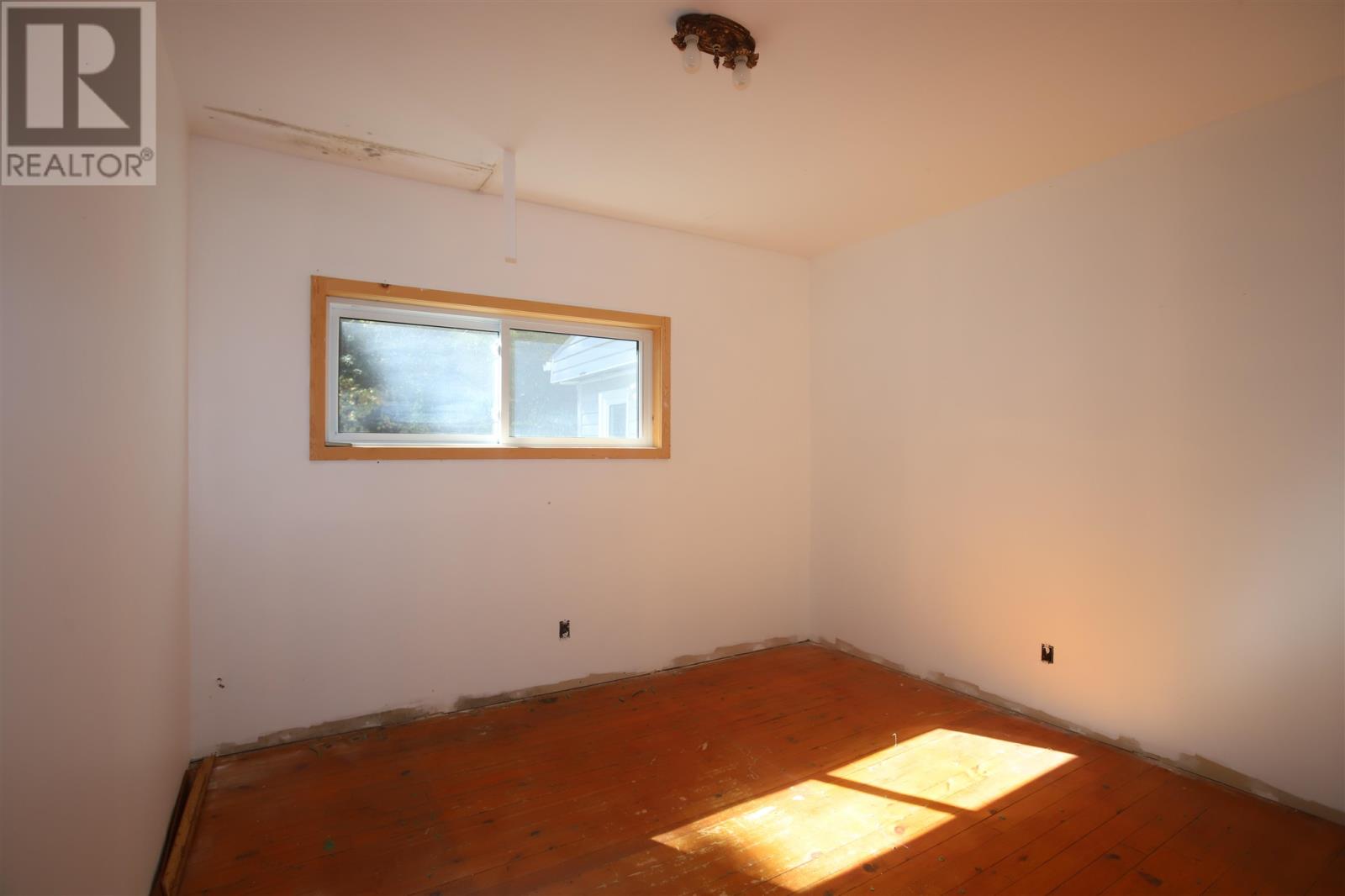 4466 Hwy 129, Thessalon, Ontario  P0R 1L0 - Photo 18 - SM262713