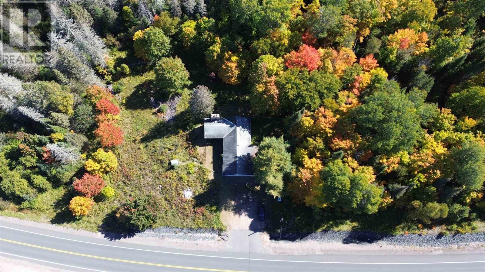 4466 Hwy 129, Thessalon, Ontario  P0R 1L0 - Photo 3 - SM262713