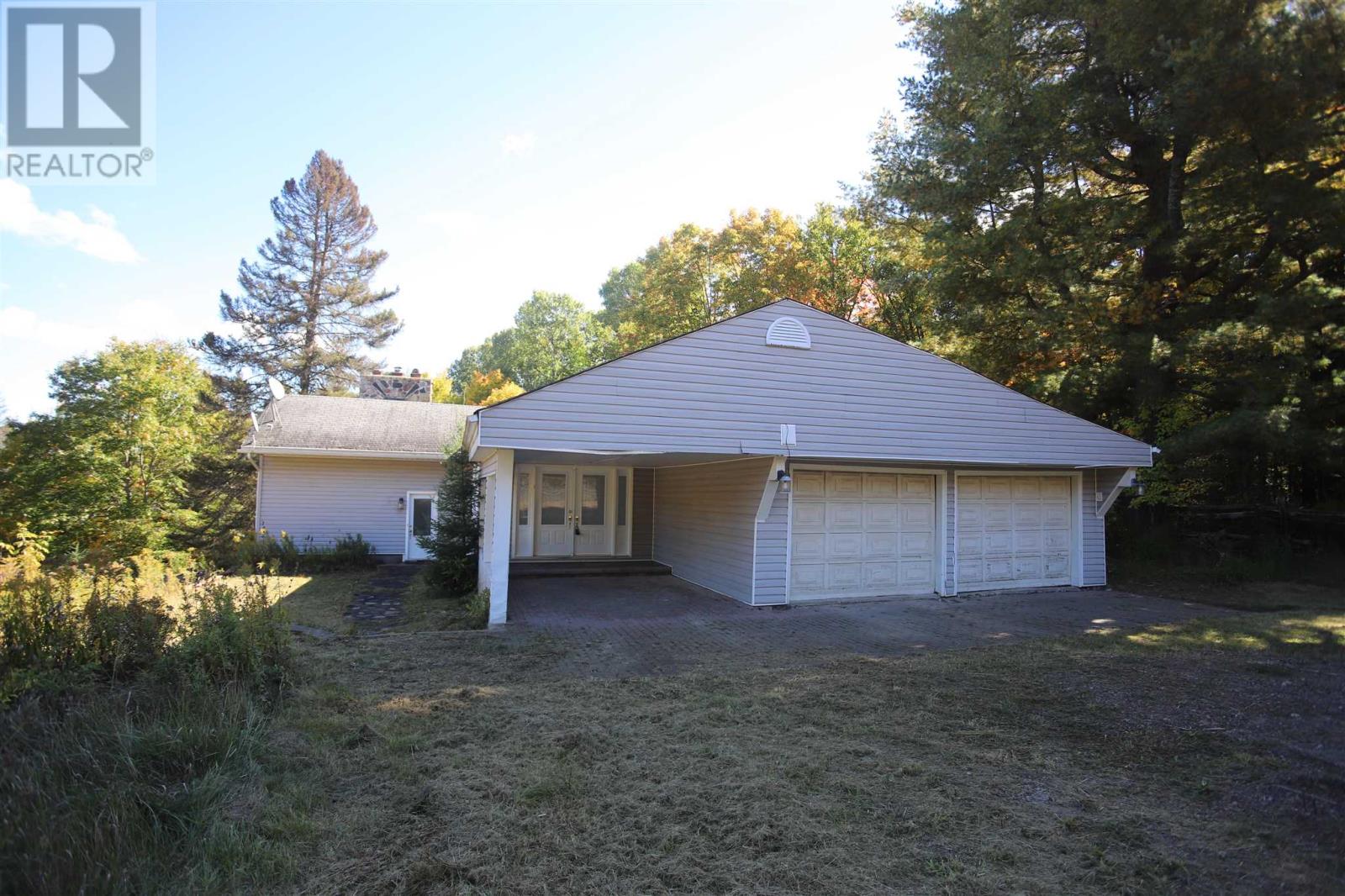 4466 Hwy 129, Thessalon, Ontario  P0R 1L0 - Photo 21 - SM262713