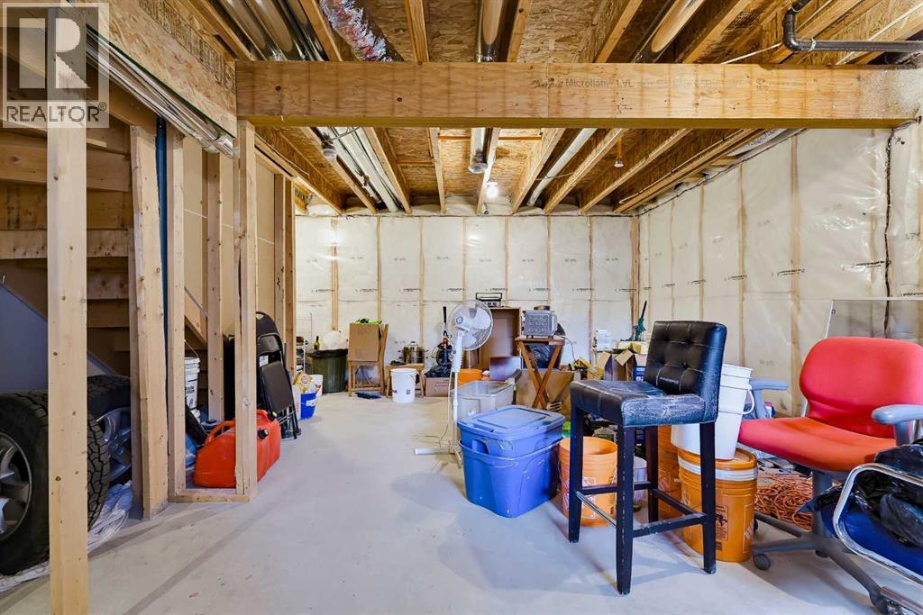 117 Howse Avenue NE