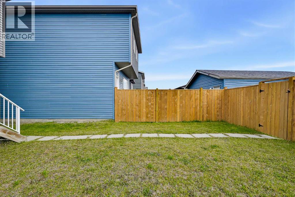 117 Howse Avenue NE