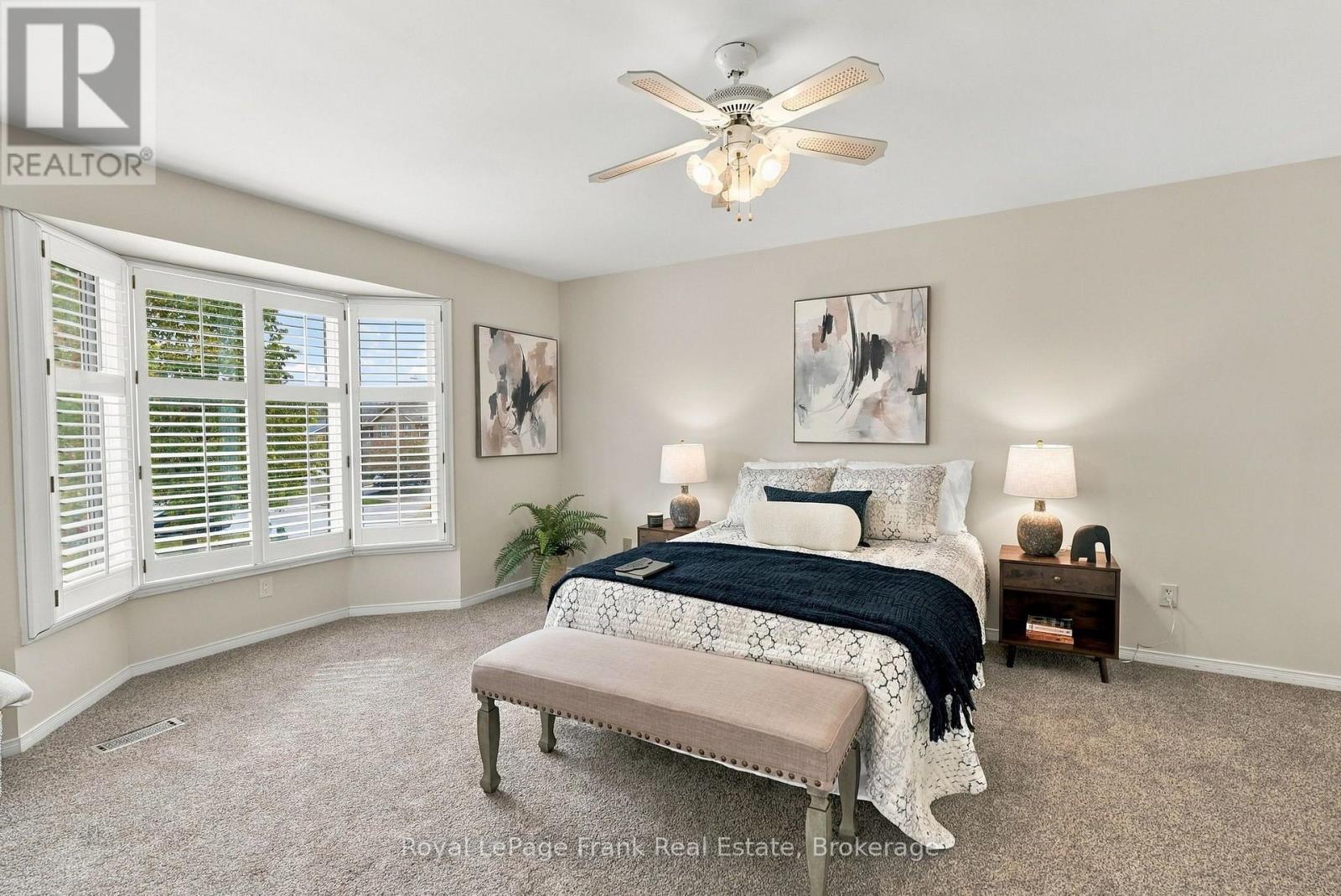 86 Cherry Blossom Crescent, Clarington, Ontario  L1E 1H1 - Photo 18 - E13854480