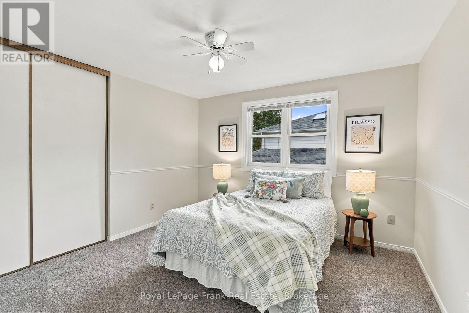 86 Cherry Blossom Crescent, Clarington, Ontario  L1E 1H1 - Photo 22 - E13854480