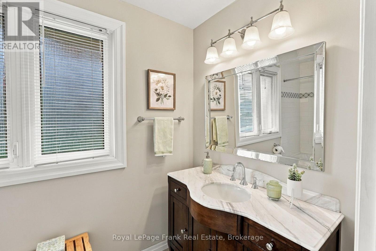86 Cherry Blossom Crescent, Clarington, Ontario  L1E 1H1 - Photo 24 - E13854480