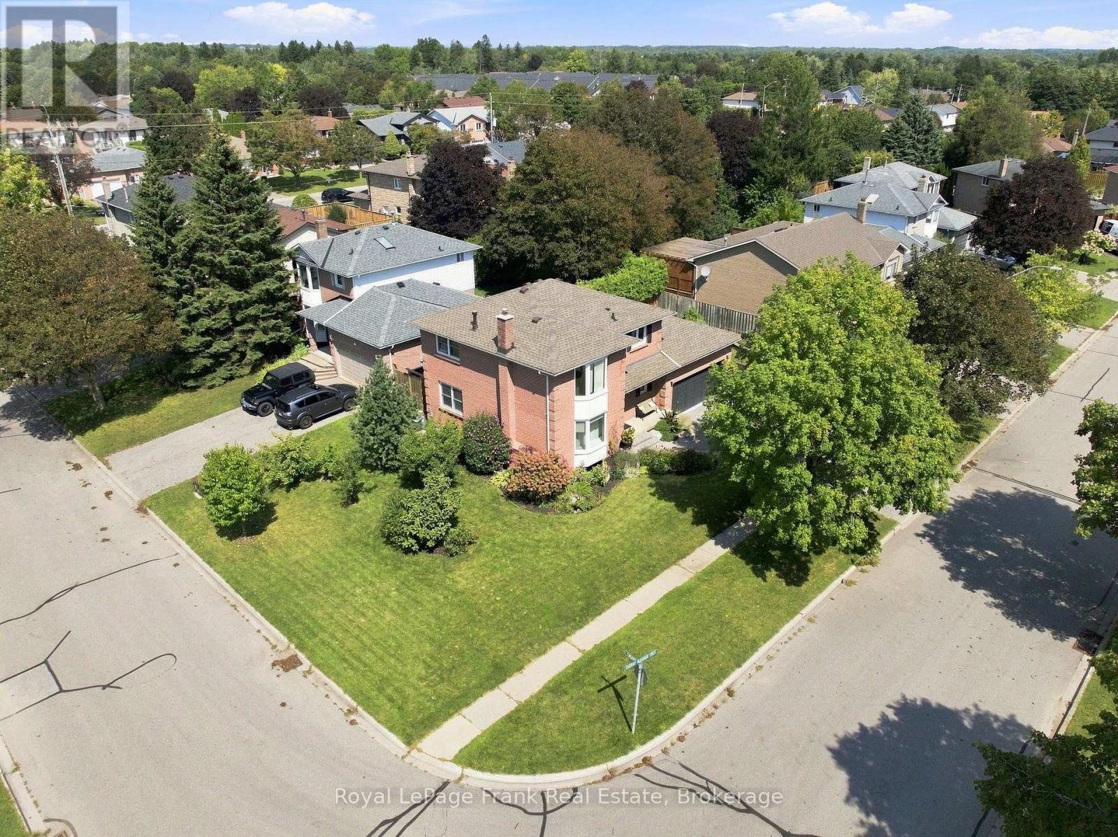 86 Cherry Blossom Crescent, Clarington, Ontario  L1E 1H1 - Photo 29 - E13854480