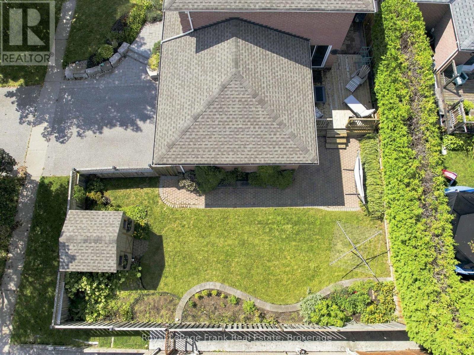 86 Cherry Blossom Crescent, Clarington, Ontario  L1E 1H1 - Photo 31 - E13854480