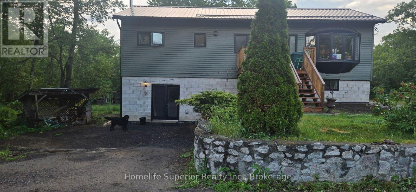 5497 COUNTY RD 46