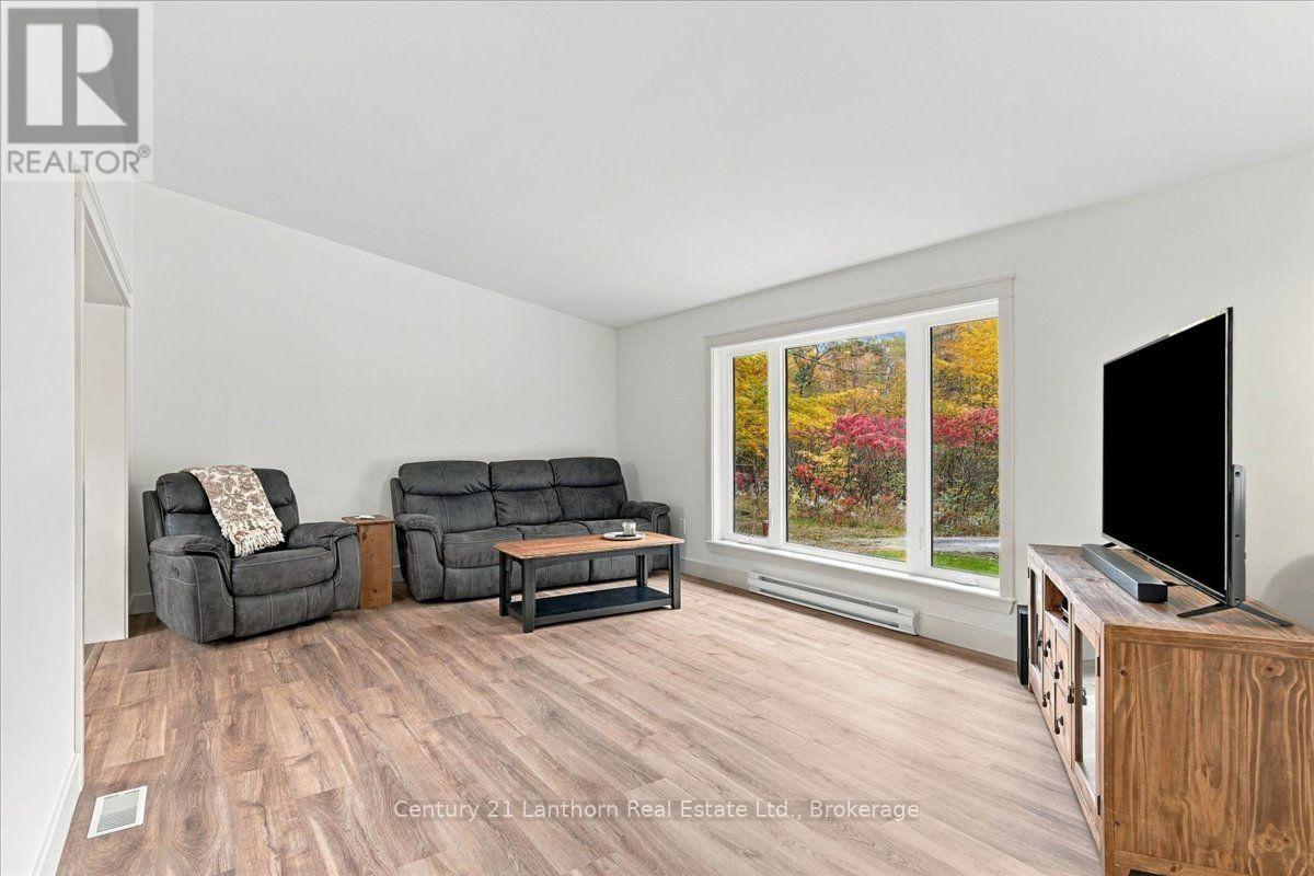47 Reynolds Road, Madoc, Ontario  K0K 2K0 - Photo 10 - X13854638