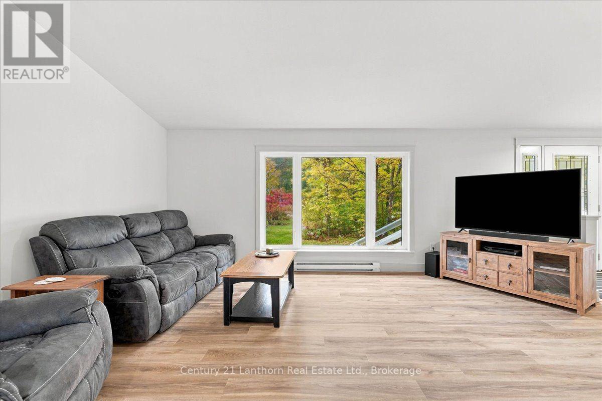 47 Reynolds Road, Madoc, Ontario  K0K 2K0 - Photo 11 - X13854638