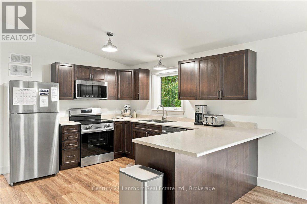 47 Reynolds Road, Madoc, Ontario  K0K 2K0 - Photo 13 - X13854638