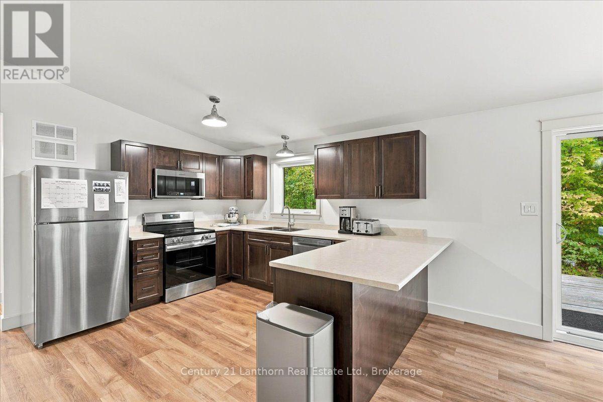 47 Reynolds Road, Madoc, Ontario  K0K 2K0 - Photo 15 - X13854638