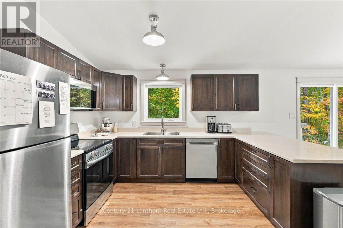 47 Reynolds Road, Madoc, Ontario  K0K 2K0 - Photo 16 - X13854638