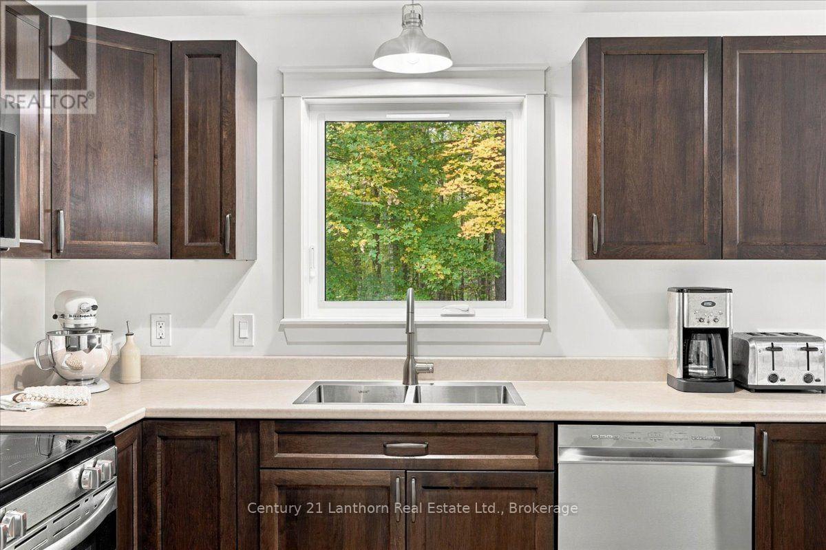 47 Reynolds Road, Madoc, Ontario  K0K 2K0 - Photo 17 - X13854638