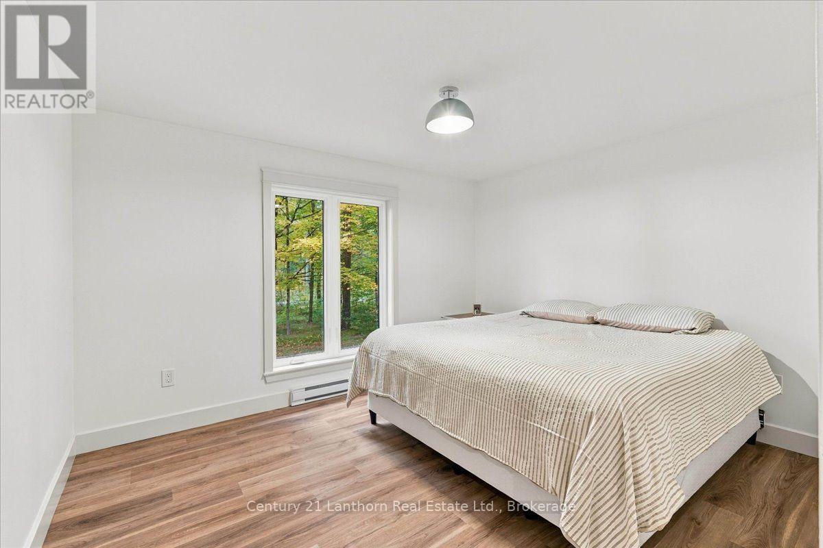 47 Reynolds Road, Madoc, Ontario  K0K 2K0 - Photo 25 - X13854638