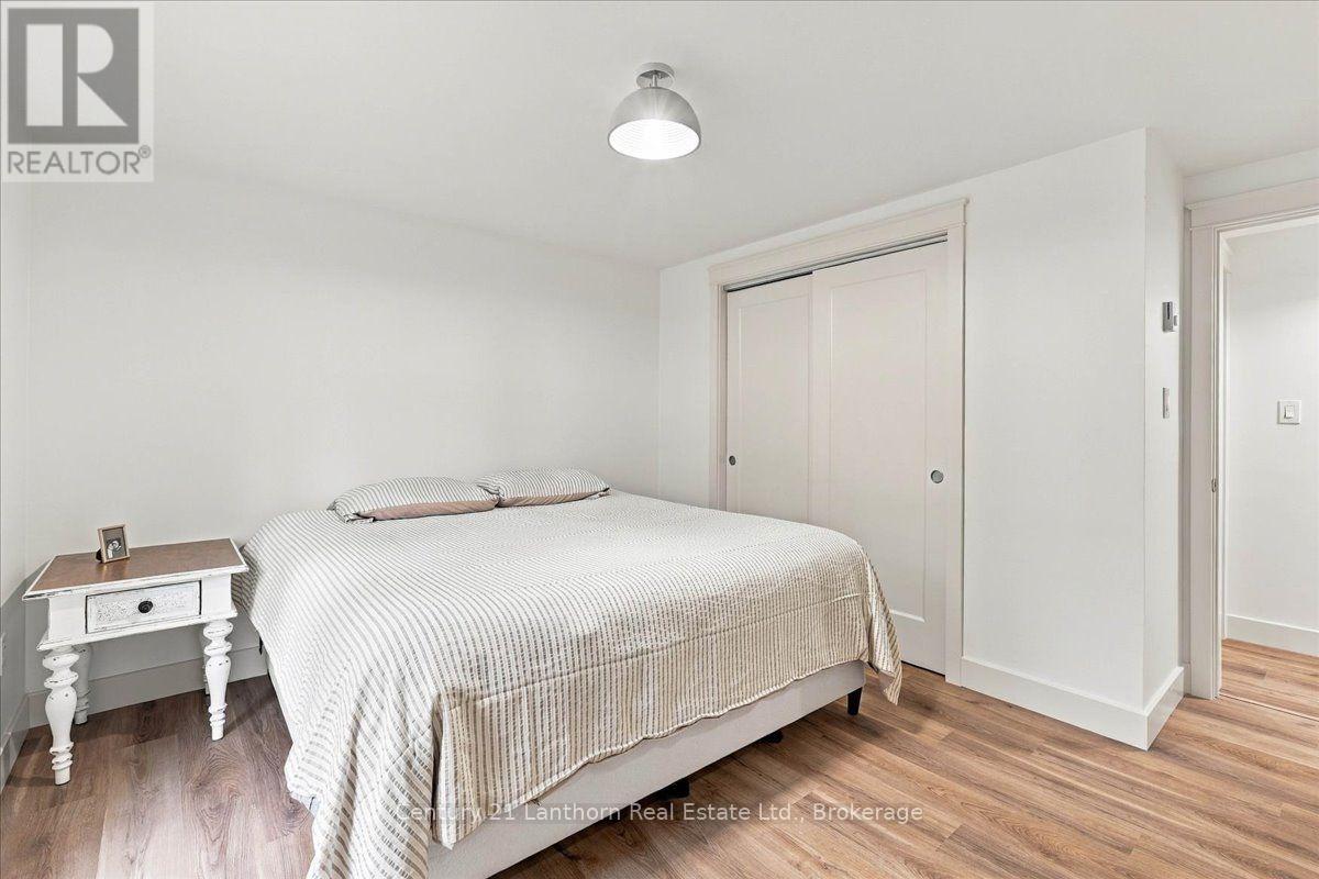 47 Reynolds Road, Madoc, Ontario  K0K 2K0 - Photo 26 - X13854638