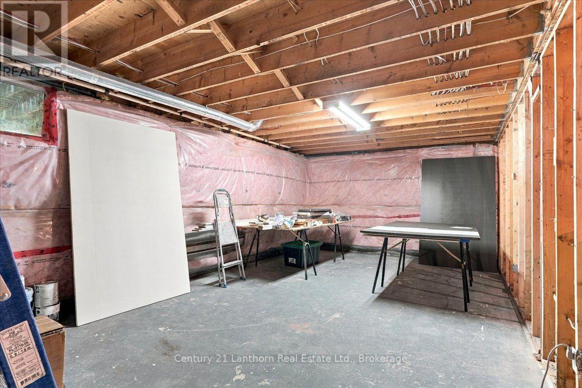 47 Reynolds Road, Madoc, Ontario  K0K 2K0 - Photo 32 - X13854638