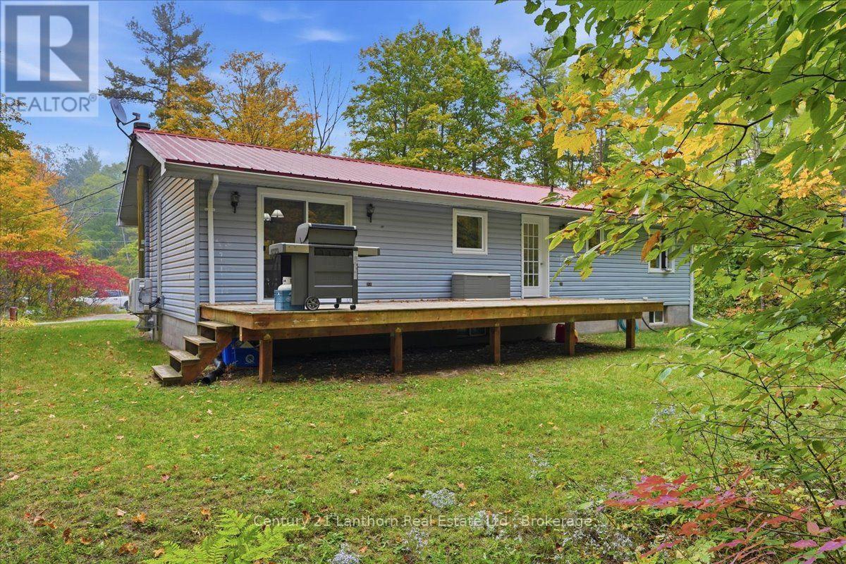 47 Reynolds Road, Madoc, Ontario  K0K 2K0 - Photo 35 - X13854638