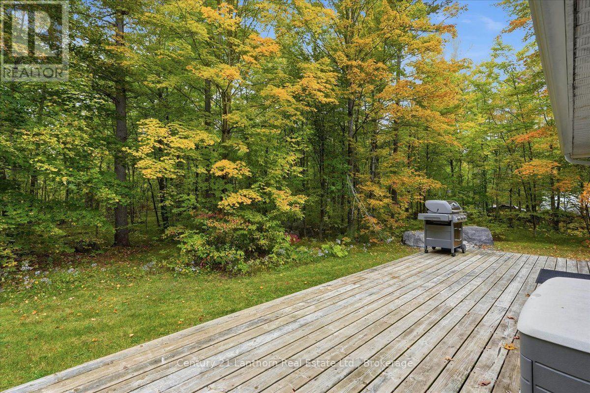 47 Reynolds Road, Madoc, Ontario  K0K 2K0 - Photo 36 - X13854638
