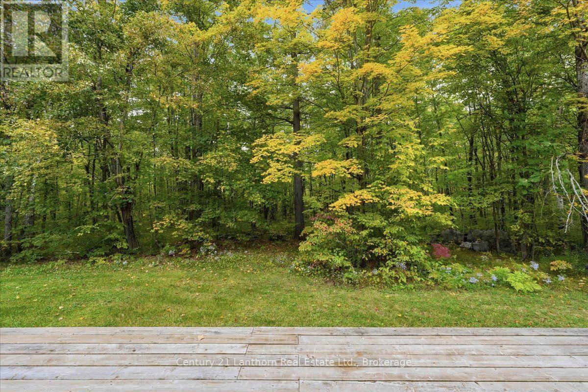47 Reynolds Road, Madoc, Ontario  K0K 2K0 - Photo 38 - X13854638
