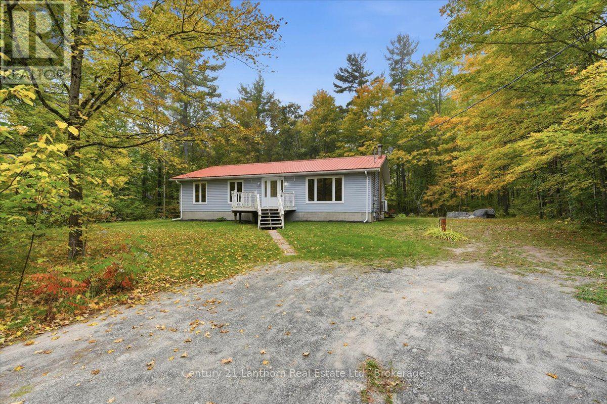 47 Reynolds Road, Madoc, Ontario  K0K 2K0 - Photo 5 - X13854638