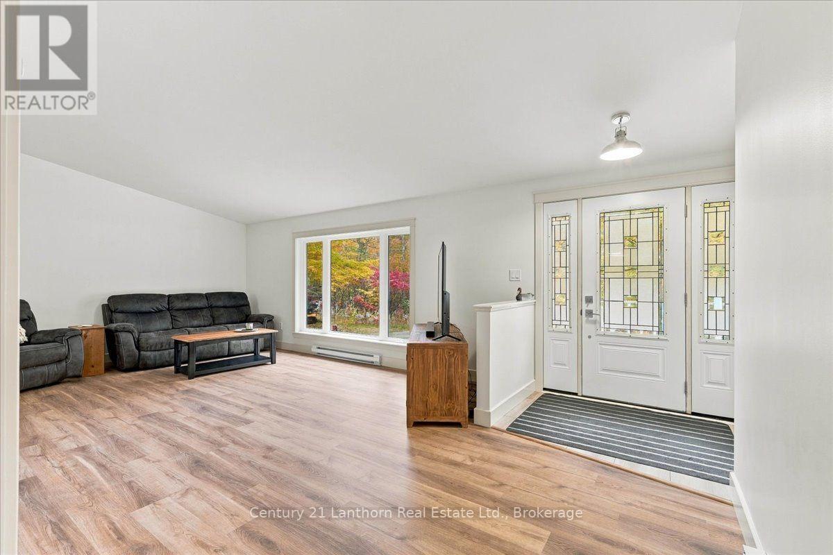 47 Reynolds Road, Madoc, Ontario  K0K 2K0 - Photo 7 - X13854638