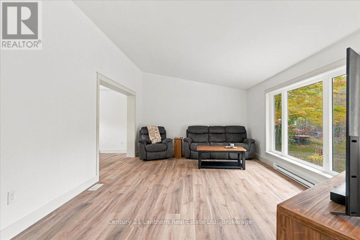 47 Reynolds Road, Madoc, Ontario  K0K 2K0 - Photo 8 - X13854638