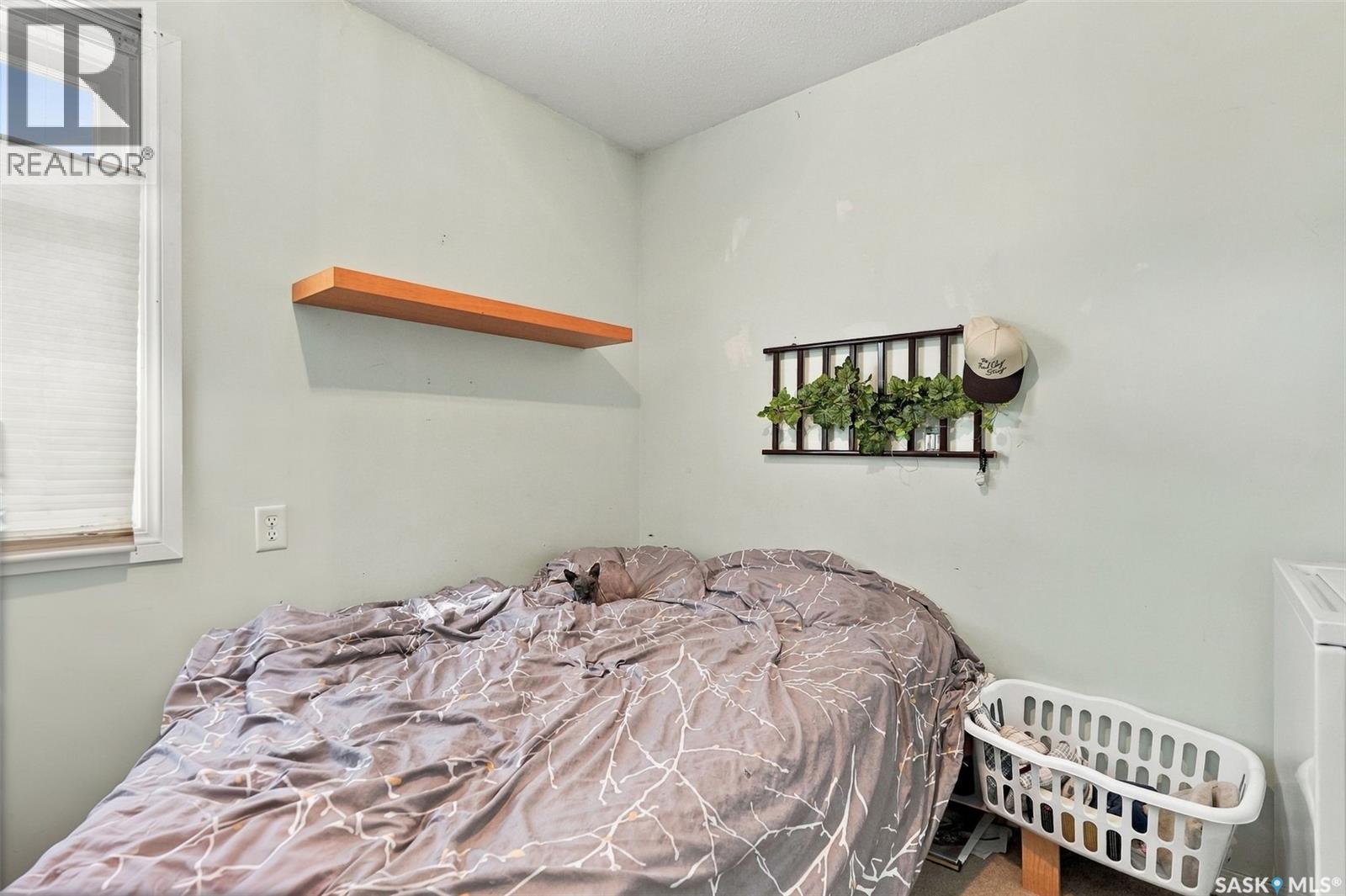 2100 Lindsay Street, Regina, Saskatchewan  S4N 3B9 - Photo 17 - SK050062