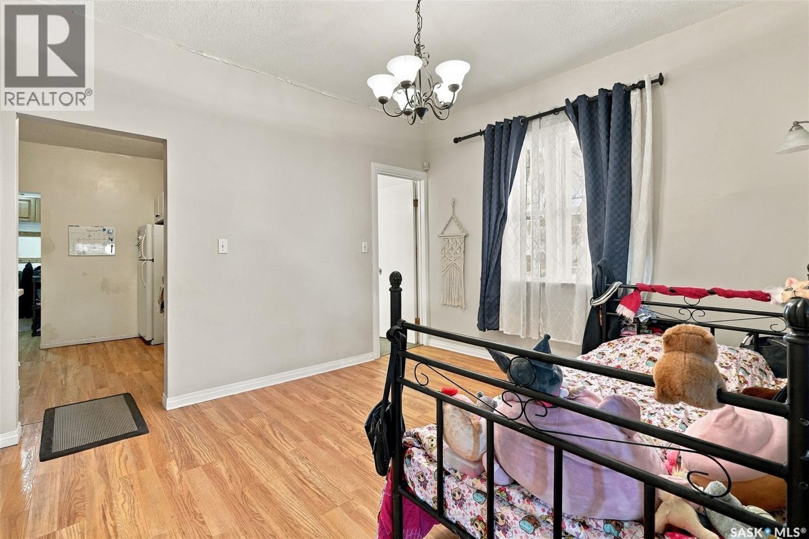 2100 Lindsay Street, Regina, Saskatchewan  S4N 3B9 - Photo 18 - SK050062