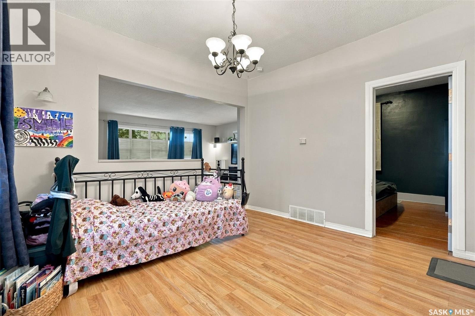 2100 Lindsay Street, Regina, Saskatchewan  S4N 3B9 - Photo 20 - SK050062